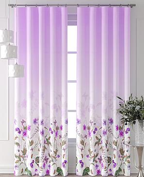 Комплект штор «Форнерс - 88» | фото 2