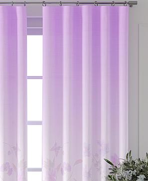 Комплект штор «Форнерс - 88»