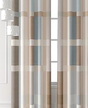 Комплект штор «Форнерс - 92 - 240 см»