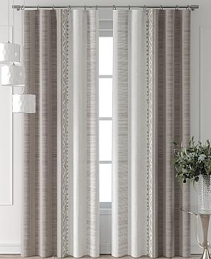 Комплект штор «Форнерс - 96 - 240 см» | фото 2