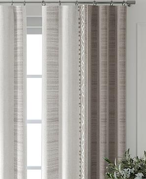 Комплект штор «Форнерс - 96 - 240 см»