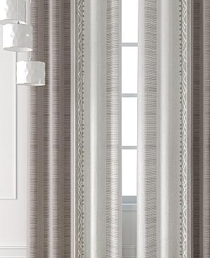 Комплект штор «Форнерс - 96 - 240 см»