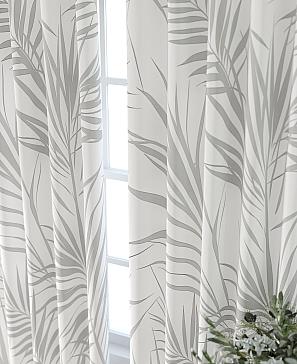 Комплект штор «Форнерс - 115 - 240 см» | фото 3