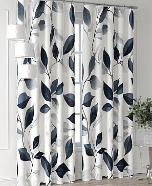 Комплект штор «Форнерс - 141 - 240 см»