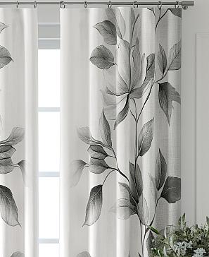 Комплект штор «Форнерс - 142 - 240 см»