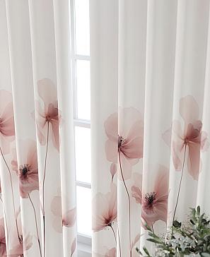 Комплект штор «Форнерс - 144 - 240 см» | фото 3