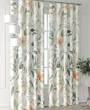 Комплект штор «Форнерс - 146 - 240 см»