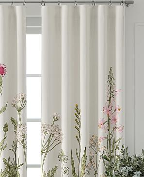 Комплект штор «Форнерс - 150 - 240 см»