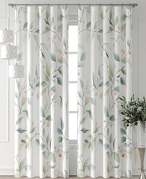 Комплект штор «Форнерс - 153 - 240 см» | фото 2