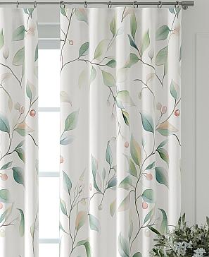 Комплект штор «Форнерс - 153 - 240 см»