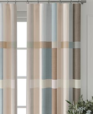 Комплект штор «Форнерс - 92 - 230 см»