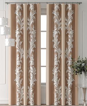 Комплект штор «Форнерс - 97 - 260 см» | фото 2