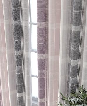 Комплект штор «Форнерс - 123 - 260 см» | фото 3