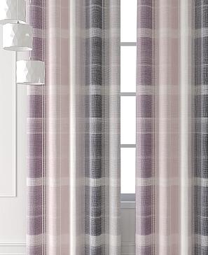 Комплект штор «Форнерс - 123 - 260 см»