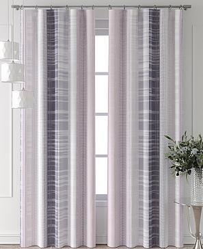 Комплект штор «Форнерс - 126 - 260 см» | фото 2