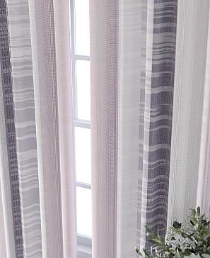 Комплект штор «Форнерс - 126 - 260 см» | фото 3