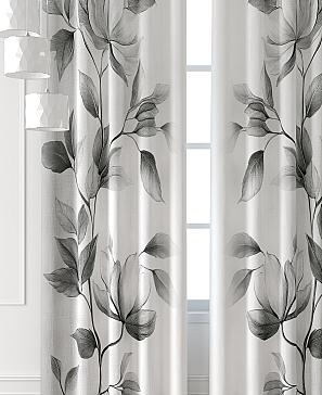 Комплект штор «Форнерс - 142 - 260 см»