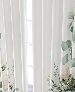 Комплект штор «Форнерс - 143 - 260 см» | фото 3