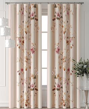 Комплект штор «Форнерс - 147 - 260 см» | фото 2