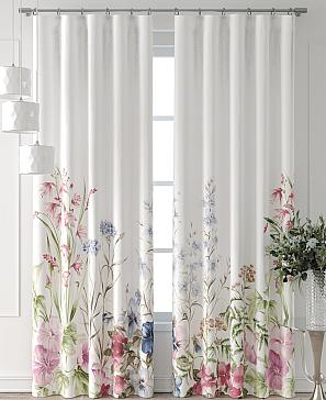 Комплект штор «Форнерс - 149 - 260 см» | фото 2