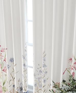 Комплект штор «Форнерс - 149 - 260 см» | фото 3