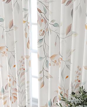 Комплект штор «Форнерс - 154 - 260 см» | фото 3