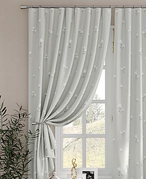 Комплект штор «Ролеорс - 172»