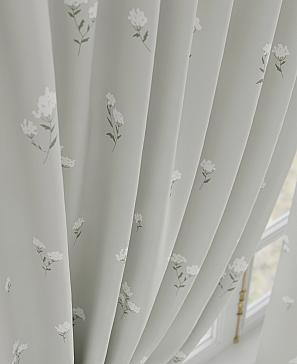 Комплект штор «Ролеорс - 172»