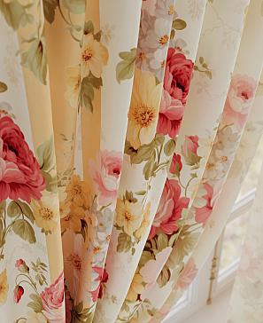 Комплект штор «Ролеорс - 175»