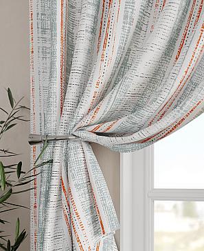 Комплект штор «Ролеорс - 179» | фото 2