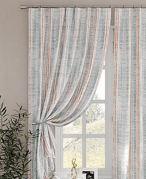 Комплект штор «Ролеорс - 179» | фото 3