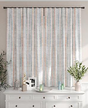 Комплект штор «Ролеорс - 179»