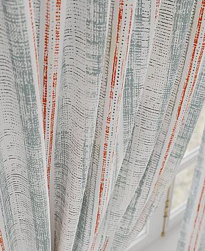 Комплект штор «Ролеорс - 179»