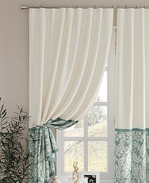 Комплект штор «Ролеорс - 182» | фото 3