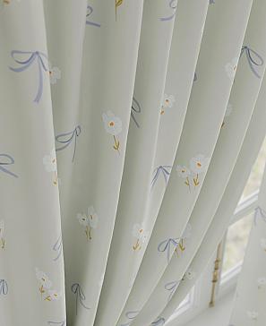 Комплект штор «Ролеорс - 188»