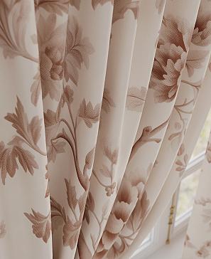 Комплект штор «Ролеорс - 200»