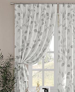 Комплект штор «Ролеорс - 204» | фото 3