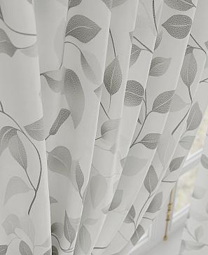 Комплект штор «Ролеорс - 204»