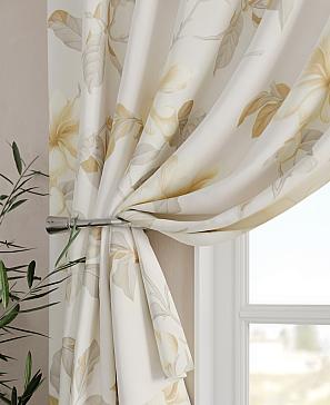 Комплект штор «Ролеорс - 205» | фото 2