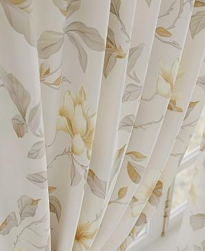 Комплект штор «Ролеорс - 205»