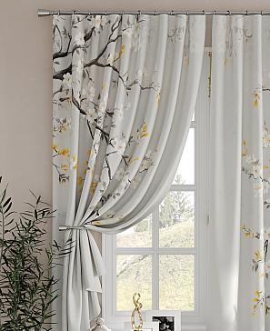 Комплект штор «Ролеорс - 210» | фото 3