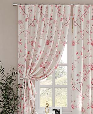 Комплект штор «Ролеорс - 213»