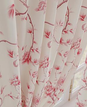 Комплект штор «Ролеорс - 213»