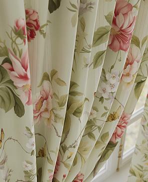 Комплект штор «Ролеорс - 216»