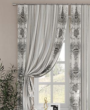 Комплект штор «Ролеорс - 224» | фото 3