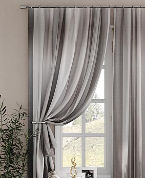 Комплект штор «Ролеорс - 231» | фото 3