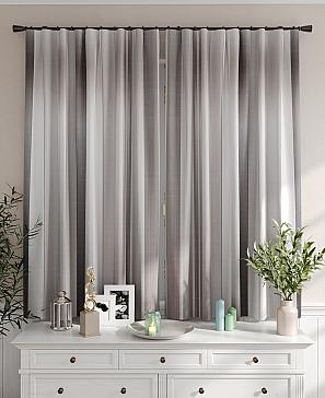 Комплект штор «Ролеорс - 231»