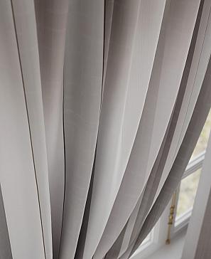 Комплект штор «Ролеорс - 231»