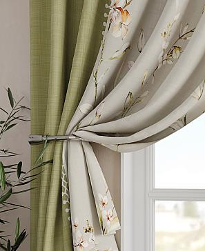 Комплект штор «Ролеорс - 233»