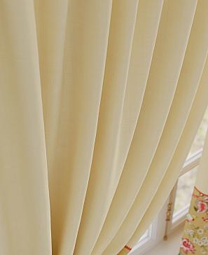 Комплект штор «Ролеорс - 235»